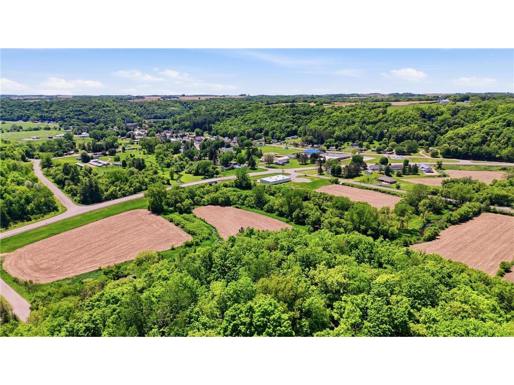 W1124 280th Avenue Plum City WI 54761 7081577 image19