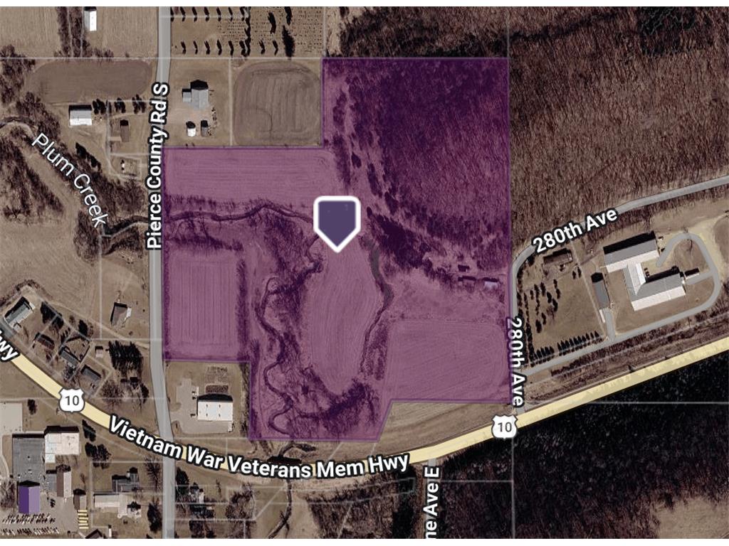 W1124 280th Avenue Plum City WI 54761 7081577 image4