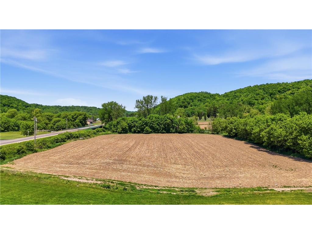 W1124 280th Avenue Plum City WI 54761 7081577 image8