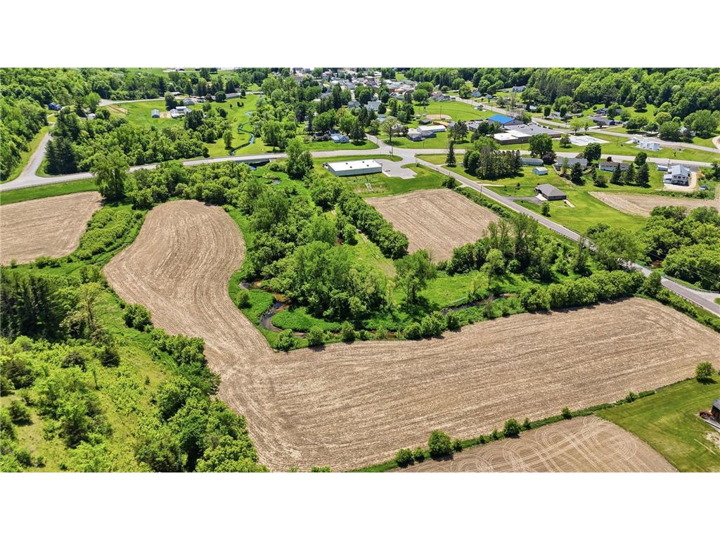 W1124 280th Avenue Plum City WI 54761 7081577 image9