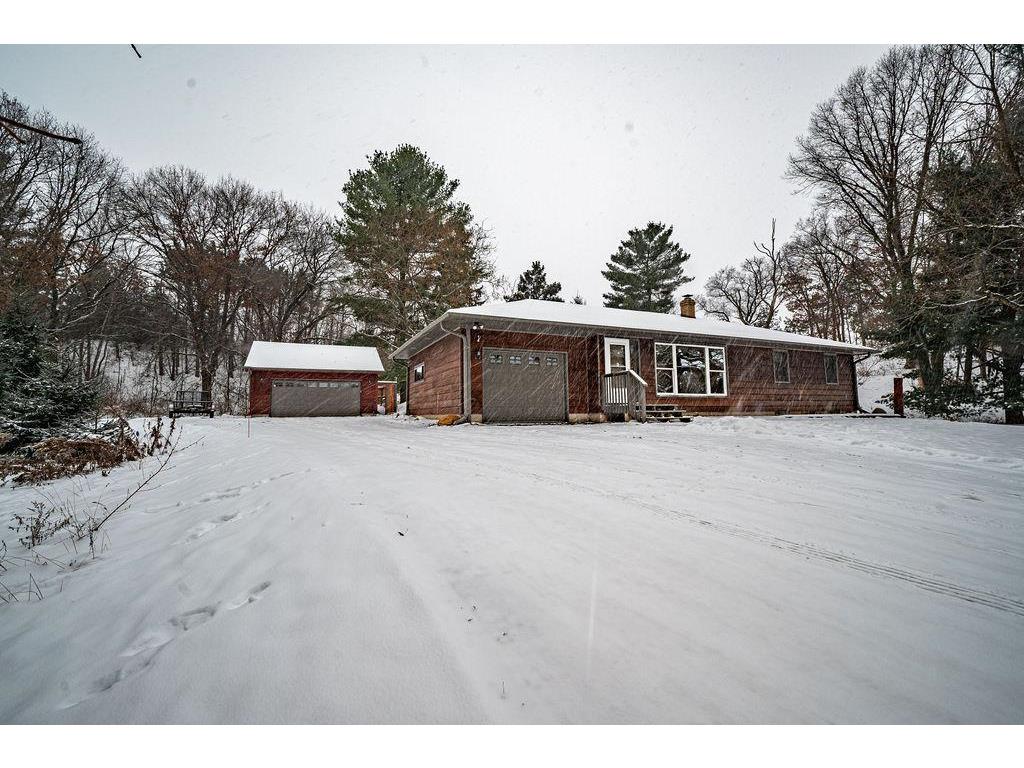 W11265 US Highway 10 Prescott WI 54021 6825159 image1