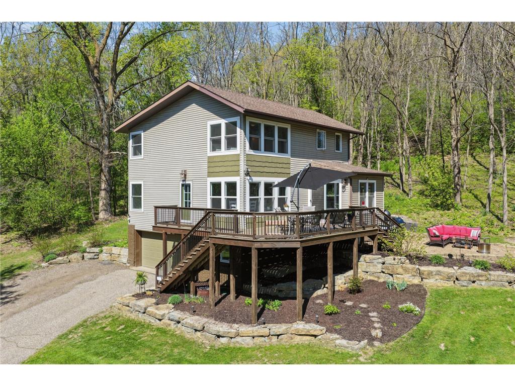 W11296 840th Avenue Clifton Twp WI 54022 7057032 image1