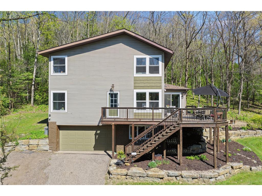 W11296 840th Avenue Clifton Twp WI 54022 7057032 image2