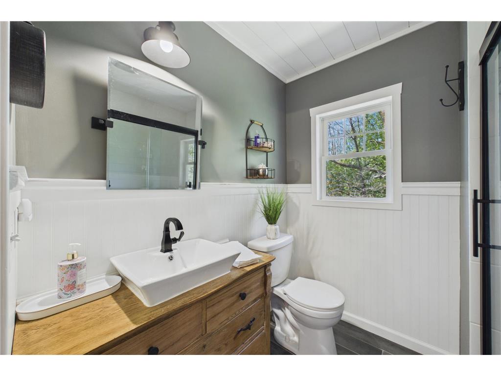 W11296 840th Avenue Clifton Twp WI 54022 7057032 image27