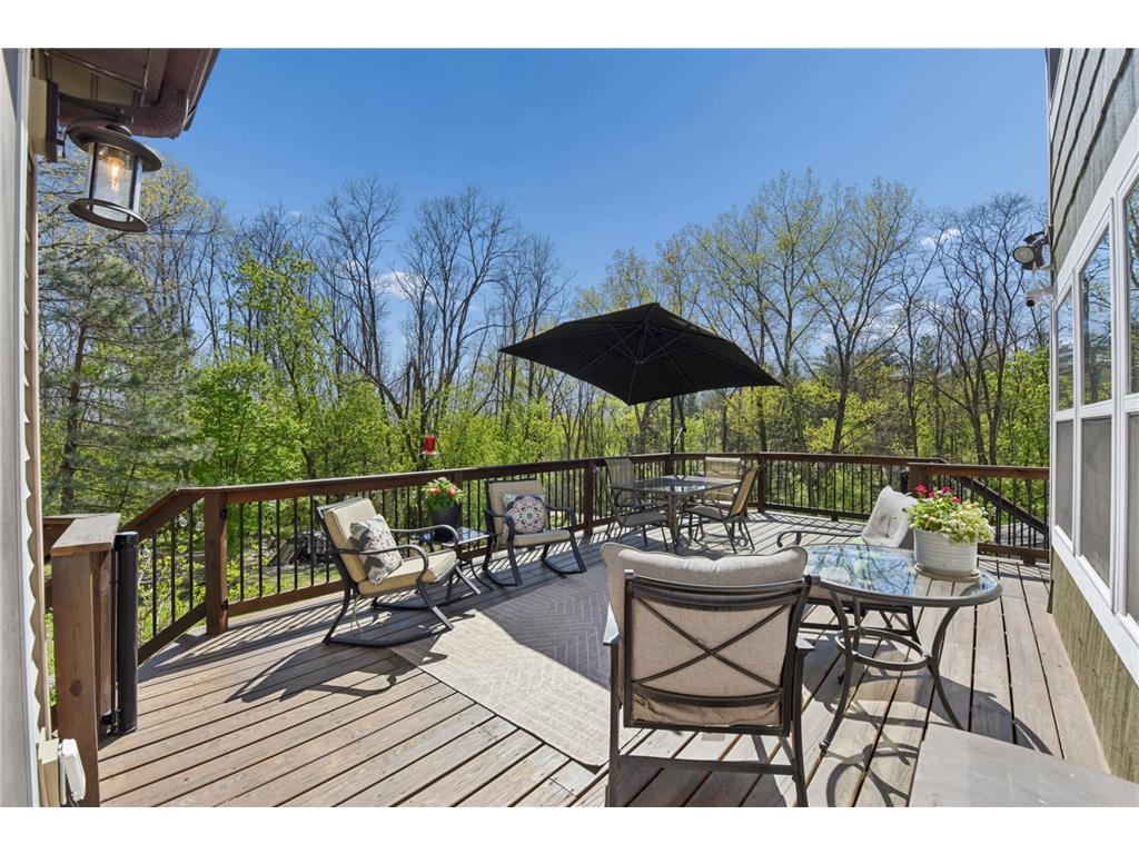 W11296 840th Avenue Clifton Twp WI 54022 7057032 image28