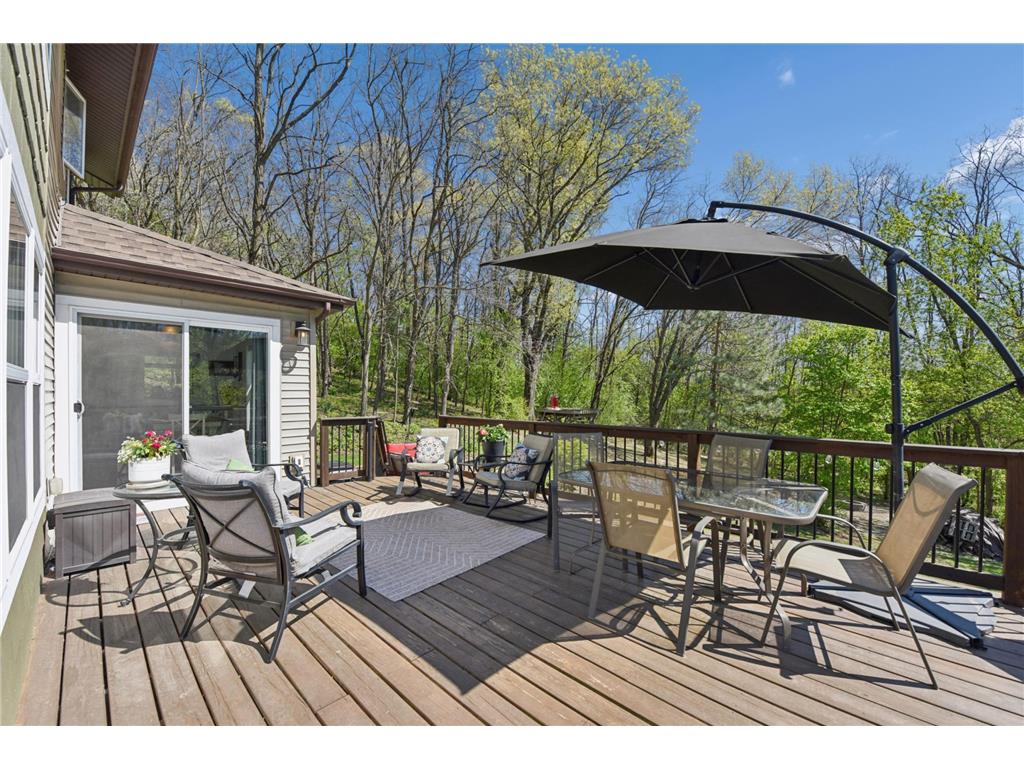 W11296 840th Avenue Clifton Twp WI 54022 7057032 image29