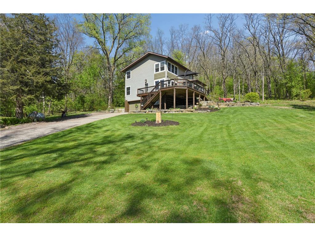 W11296 840th Avenue Clifton Twp WI 54022 7057032 image3