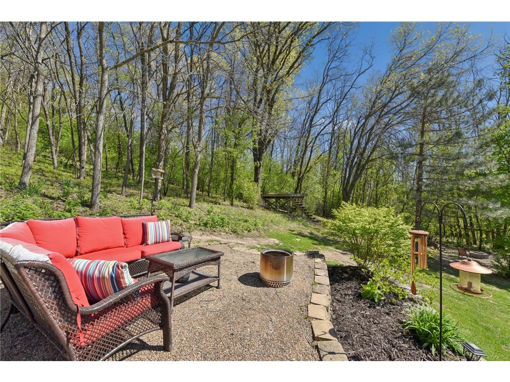 W11296 840th Avenue Clifton Twp WI 54022 7057032 image30