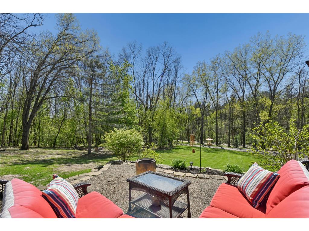 W11296 840th Avenue Clifton Twp WI 54022 7057032 image31