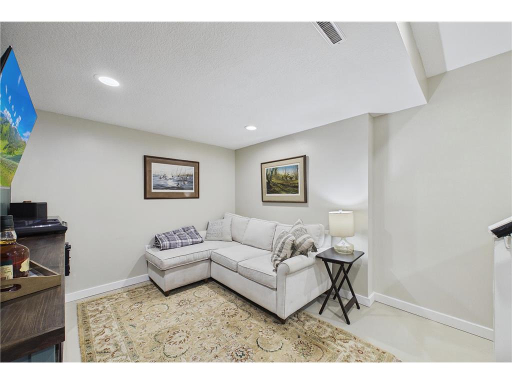 W11296 840th Avenue Clifton Twp WI 54022 7057032 image33