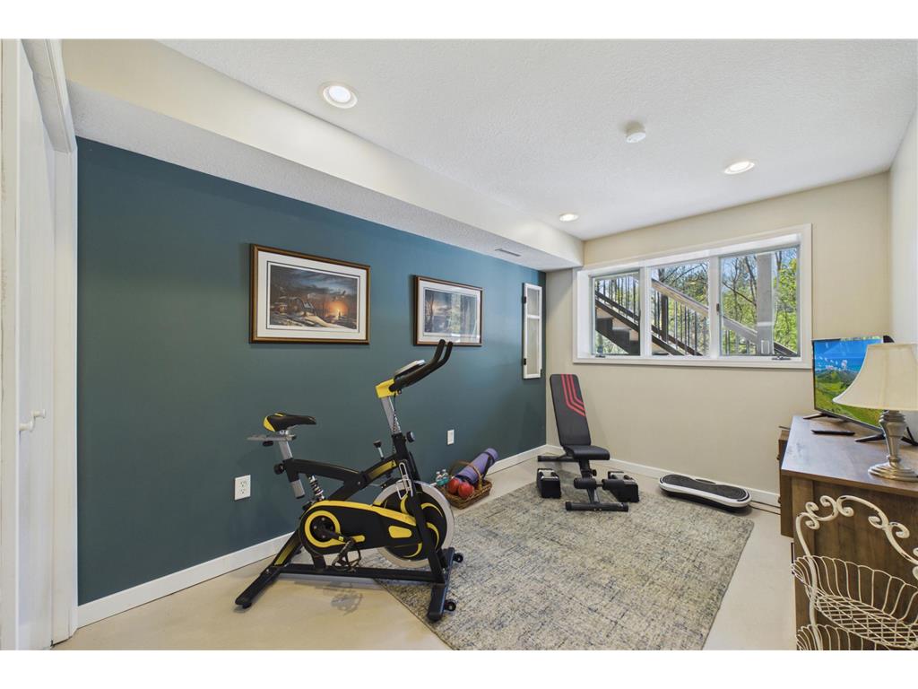 W11296 840th Avenue Clifton Twp WI 54022 7057032 image35