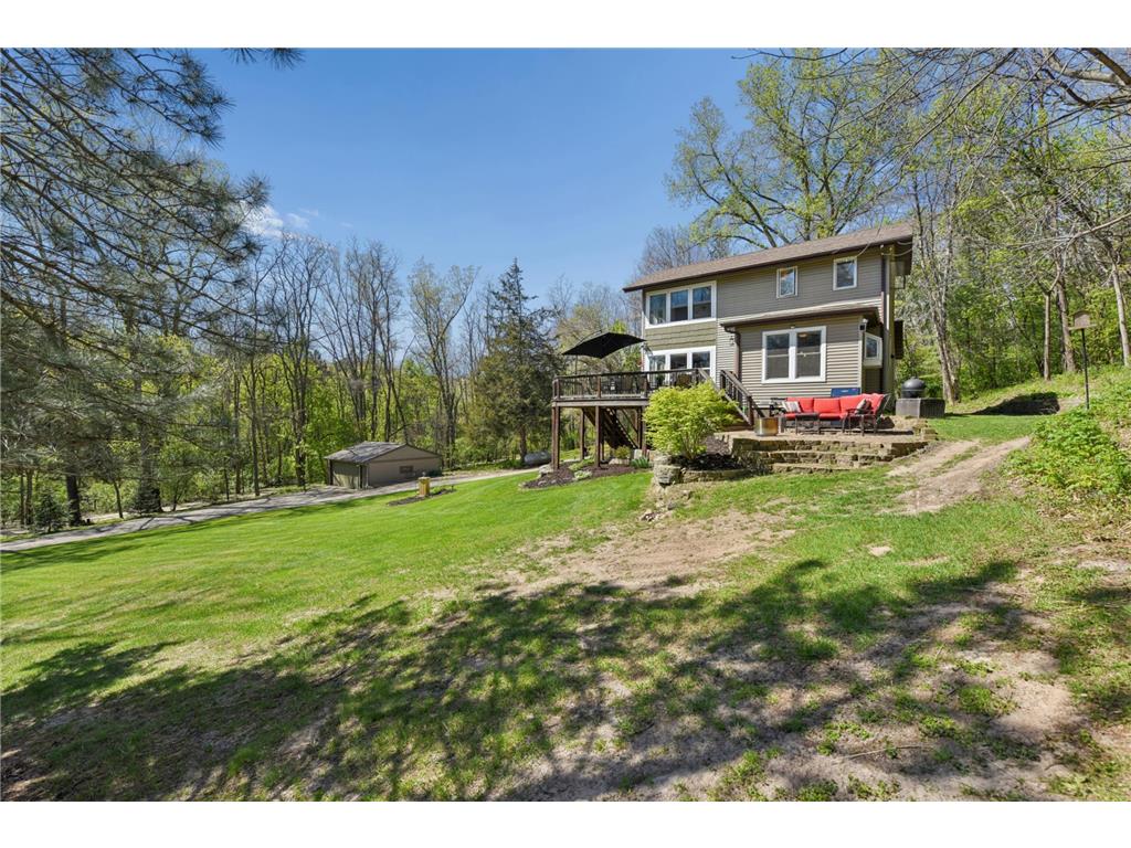 W11296 840th Avenue Clifton Twp WI 54022 7057032 image36