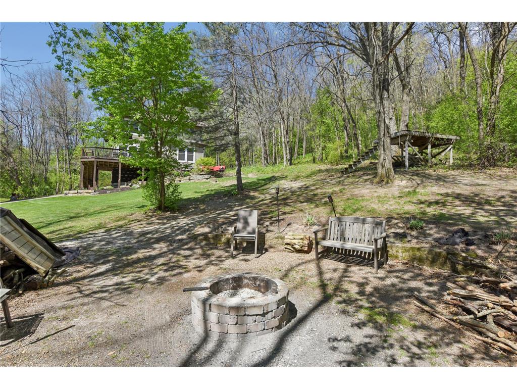 W11296 840th Avenue Clifton Twp WI 54022 7057032 image37