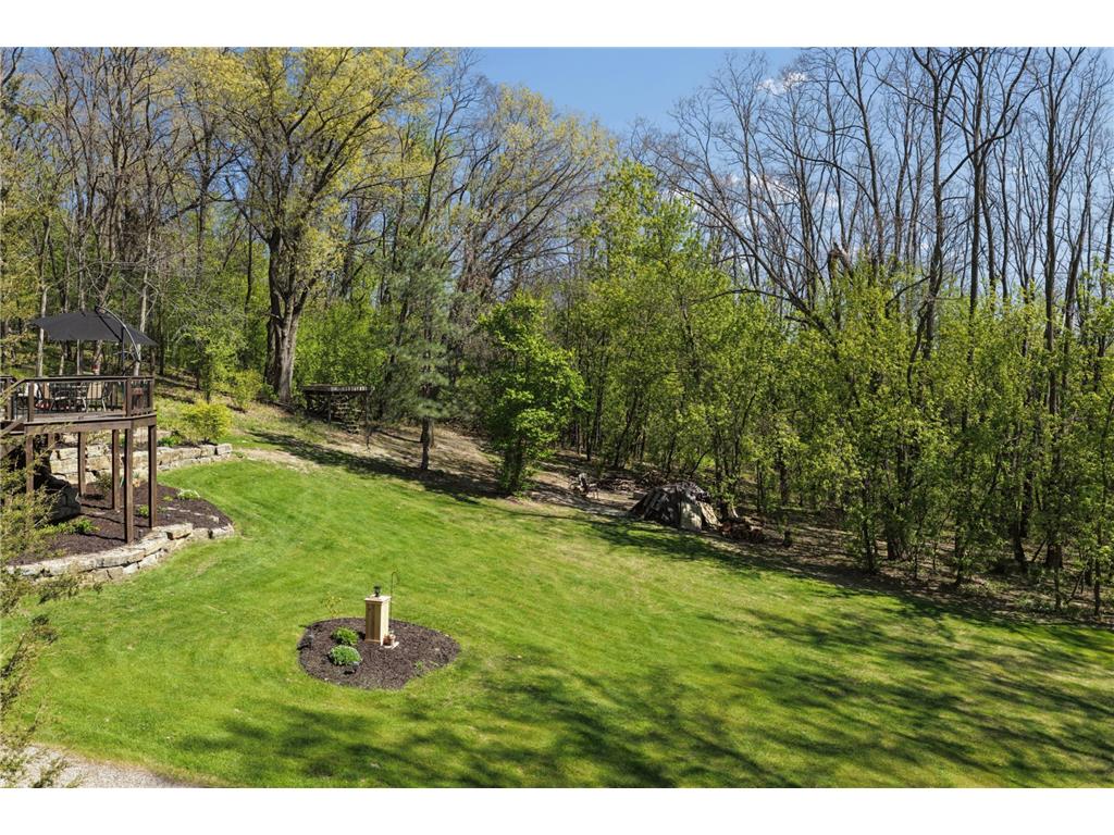 W11296 840th Avenue Clifton Twp WI 54022 7057032 image38
