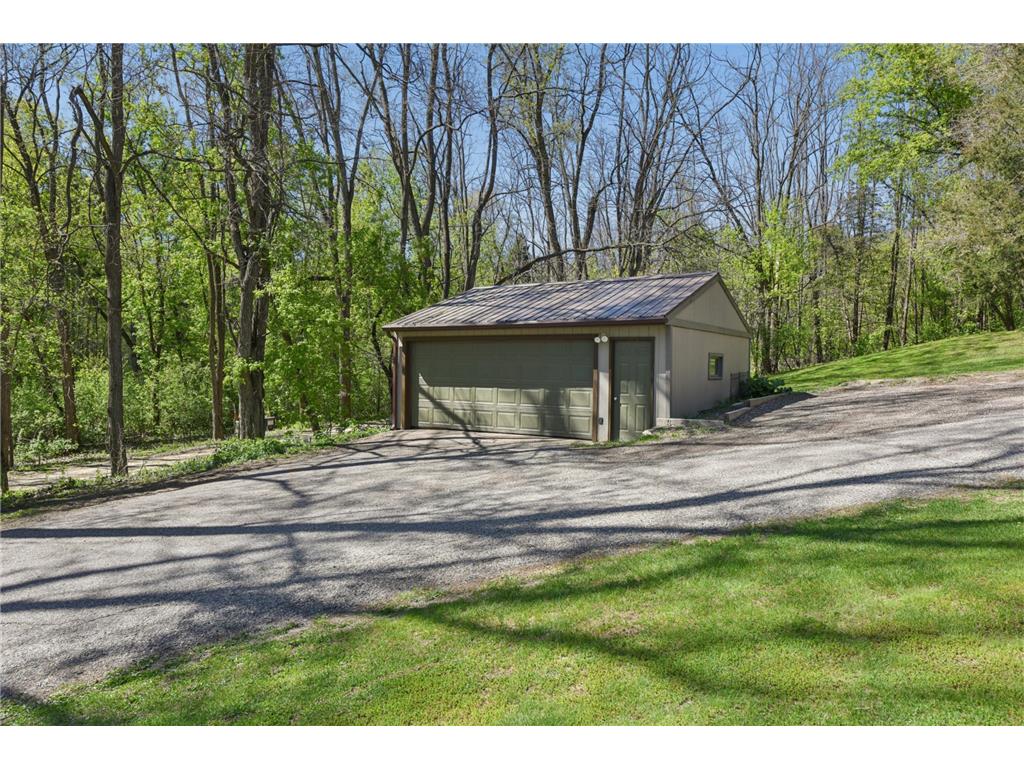 W11296 840th Avenue Clifton Twp WI 54022 7057032 image39