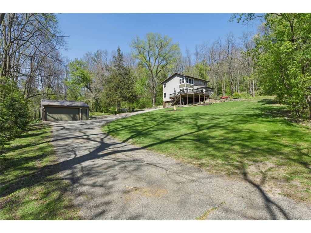 W11296 840th Avenue Clifton Twp WI 54022 7057032 image4