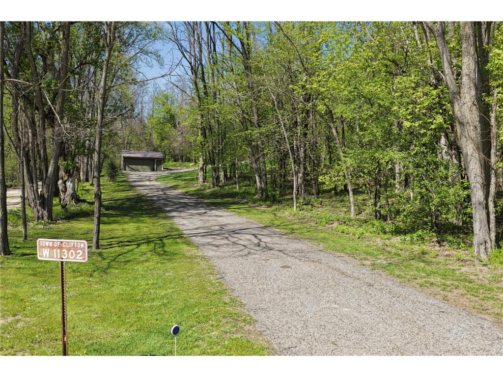 W11296 840th Avenue Clifton Twp WI 54022 7057032 image40
