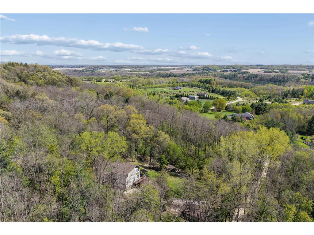 W11296 840th Avenue Clifton Twp WI 54022 7057032 image41
