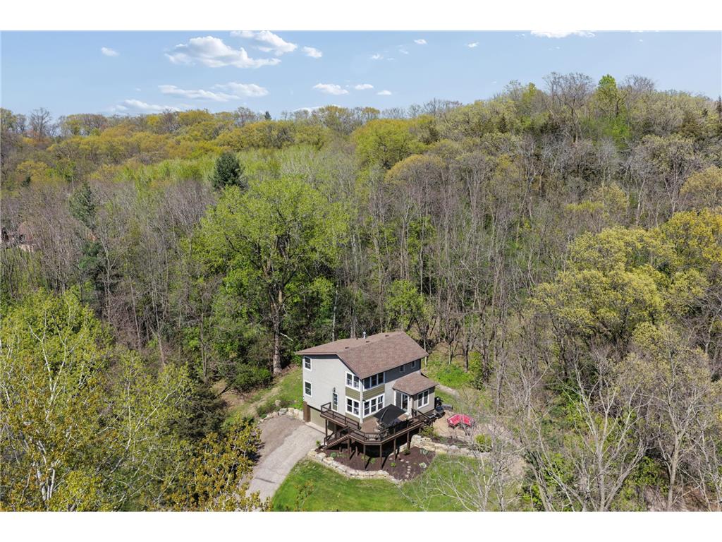 W11296 840th Avenue Clifton Twp WI 54022 7057032 image42