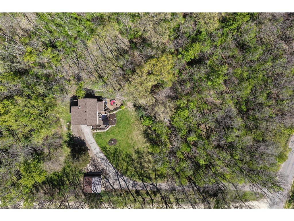W11296 840th Avenue Clifton Twp WI 54022 7057032 image43