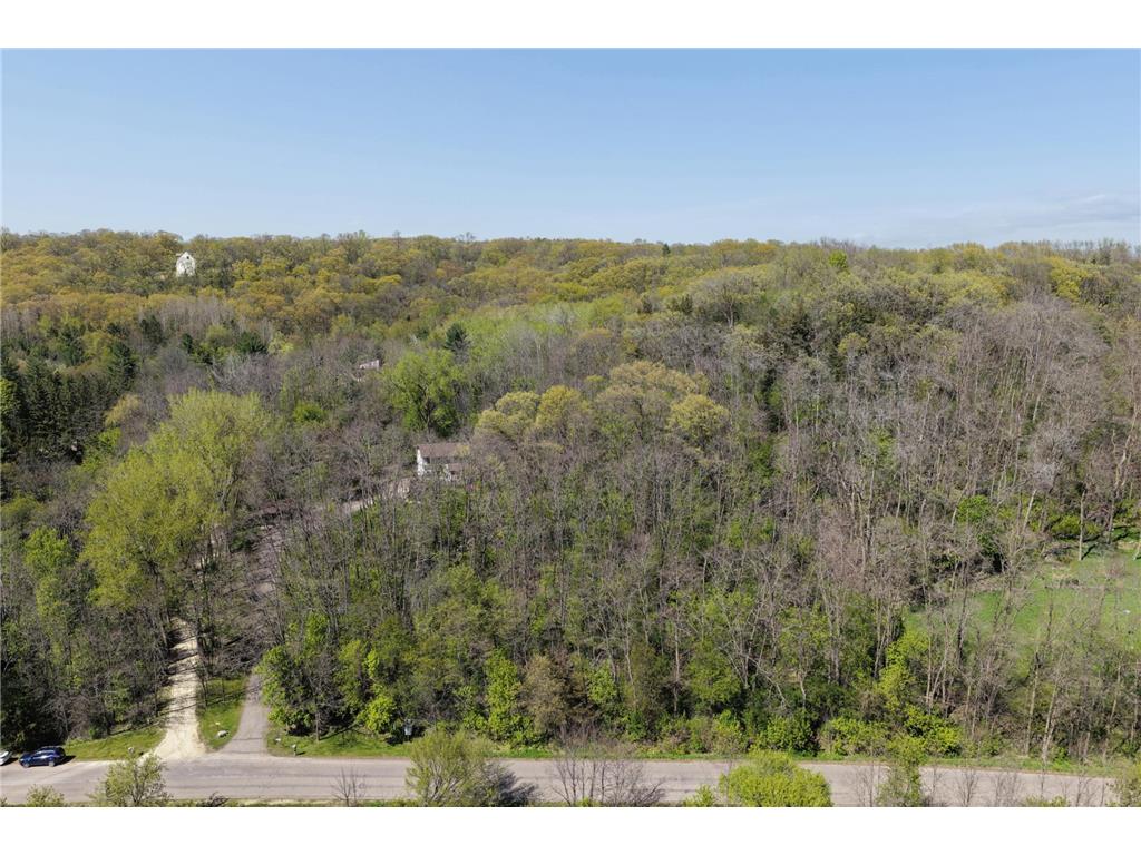 W11296 840th Avenue Clifton Twp WI 54022 7057032 image44