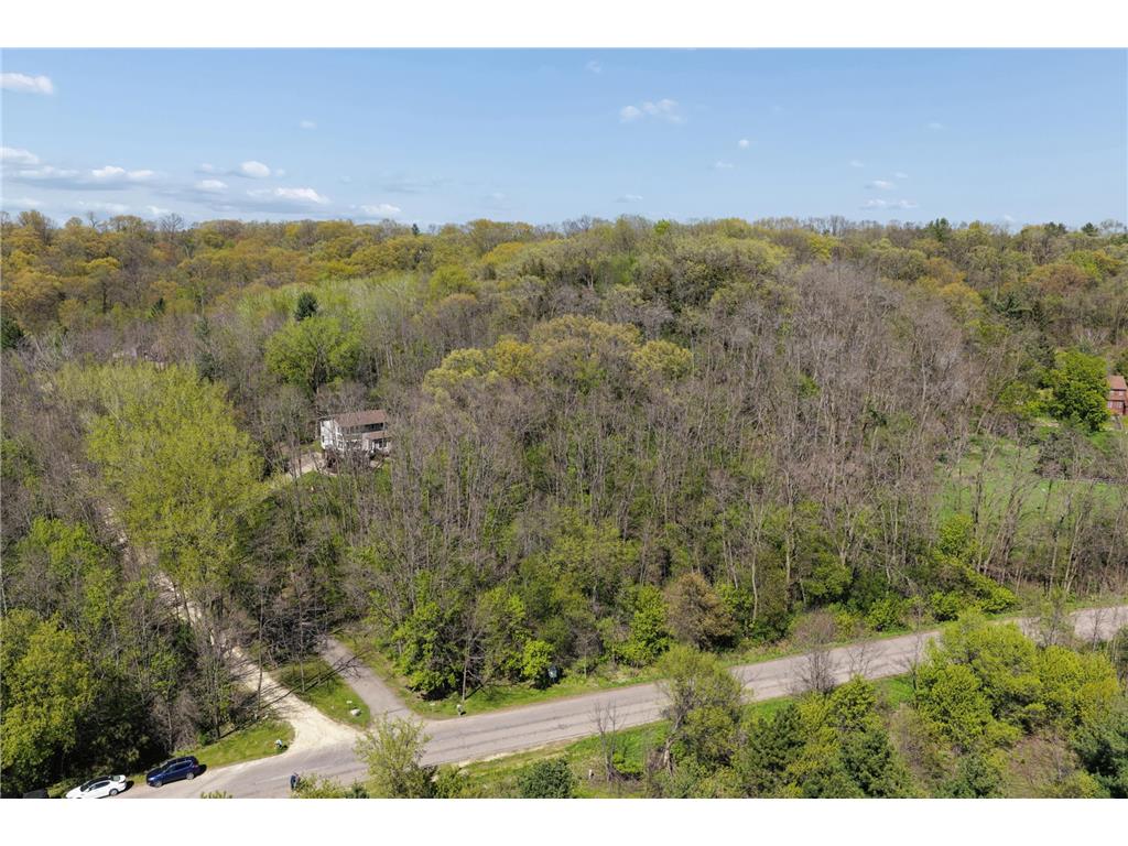 W11296 840th Avenue Clifton Twp WI 54022 7057032 image45