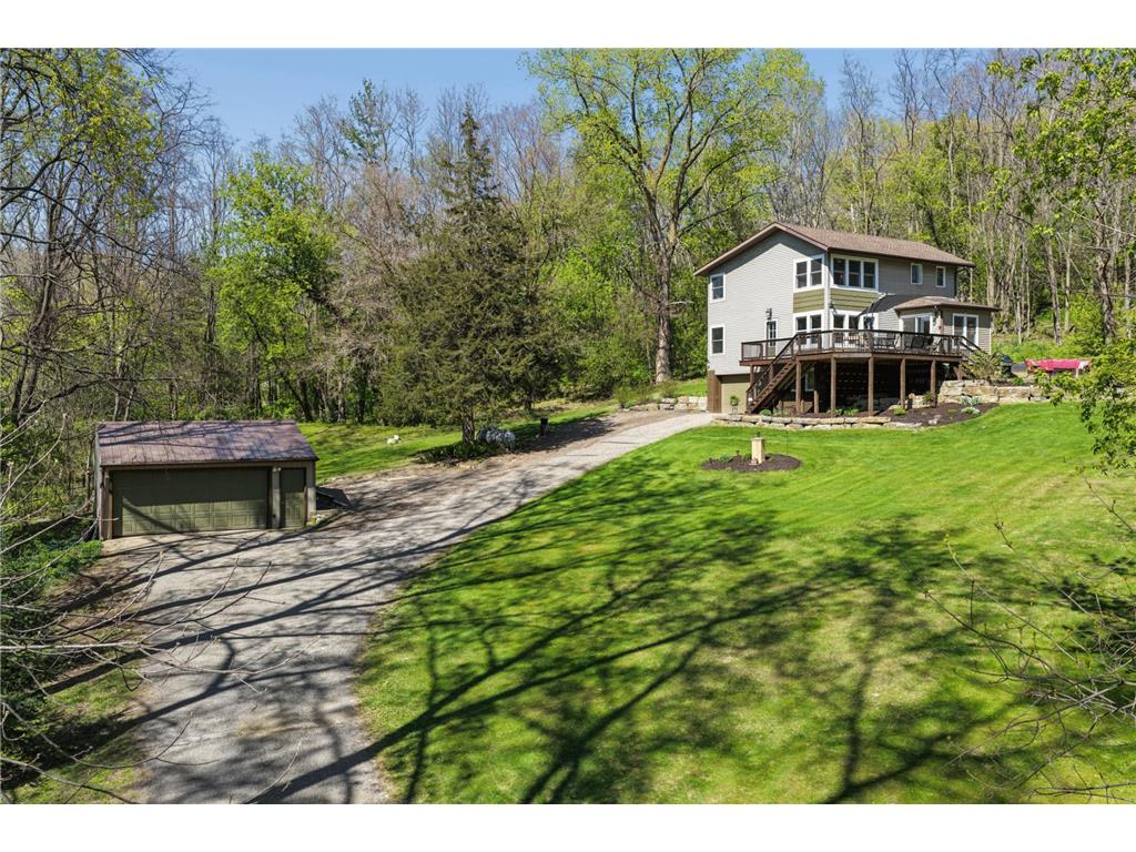 W11296 840th Avenue Clifton Twp WI 54022 7057032 image5