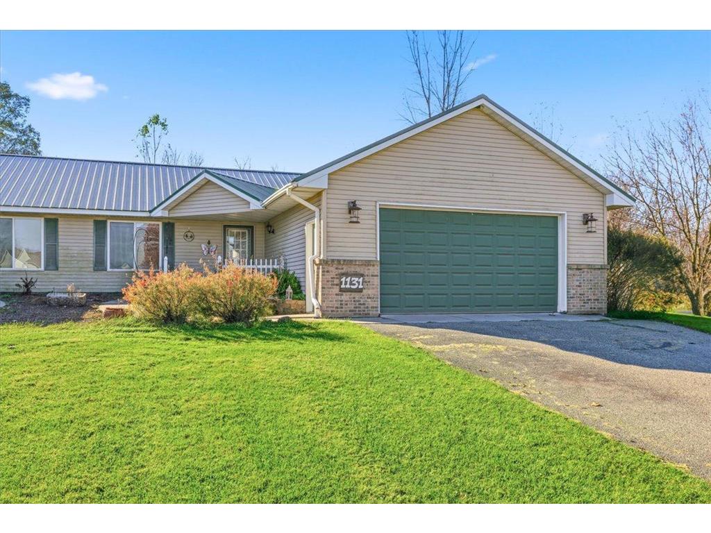 W1131 Whitetail Run Spring Valley WI 54767 6810330 image1