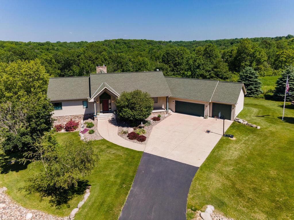 W11315 463rd Avenue, Prescott, WI 54021 MLS 6231671 Edina Realty