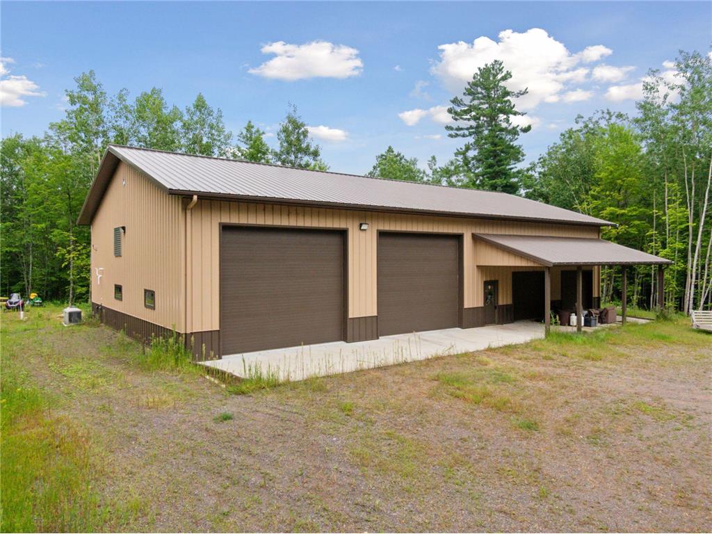 W1132 Nice Lake Road Birchwood WI 54817 6777499 image1