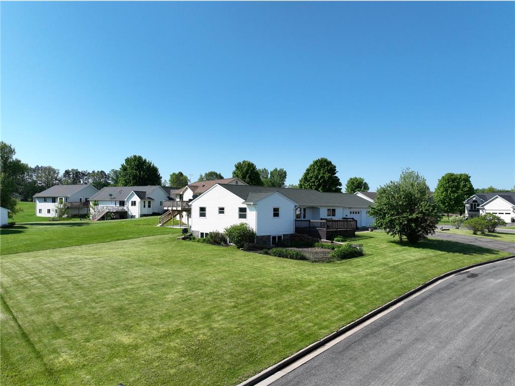 W1133 Aspen Drive Spring Valley WI 54767 6566663 image1