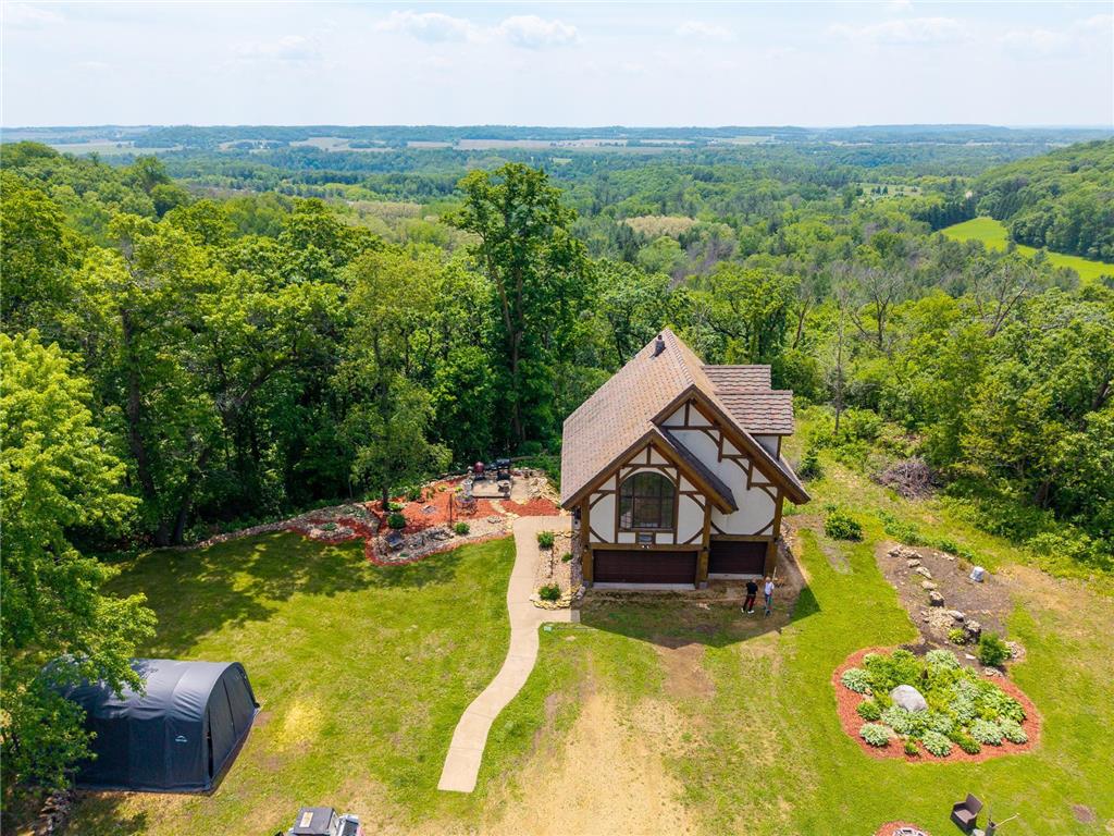 W11333 862nd Street Clifton Twp WI 54022 6734318 image1