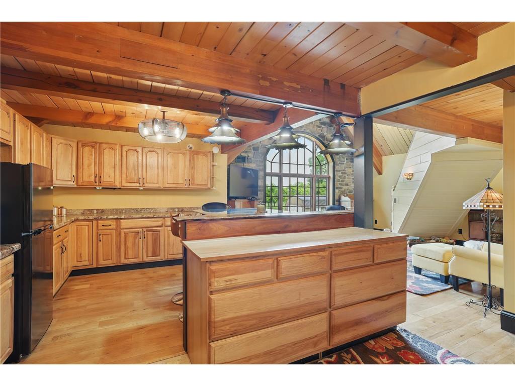 W11333 862nd Street Clifton Twp WI 54022 6734318 image10