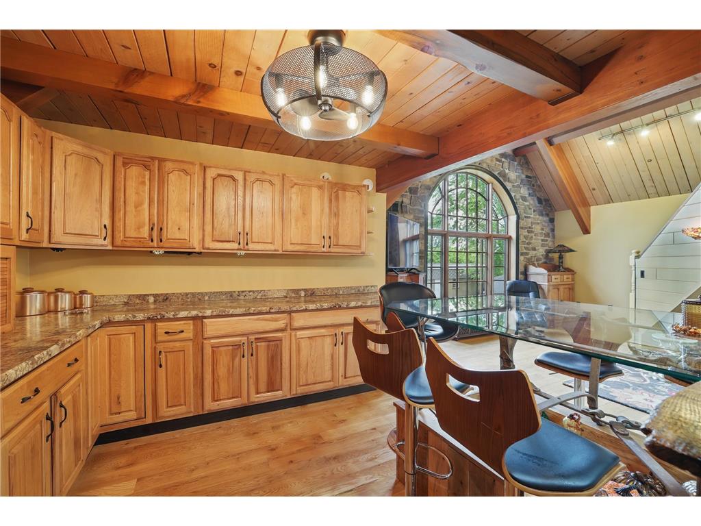 W11333 862nd Street Clifton Twp WI 54022 6734318 image11