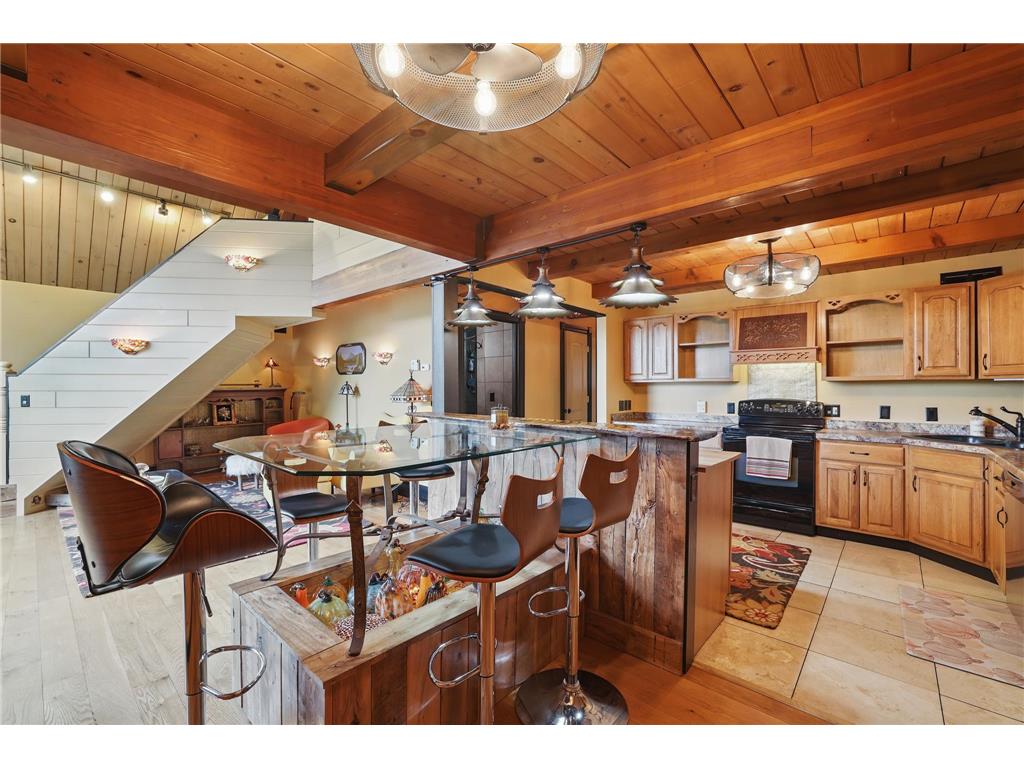 W11333 862nd Street Clifton Twp WI 54022 6734318 image12