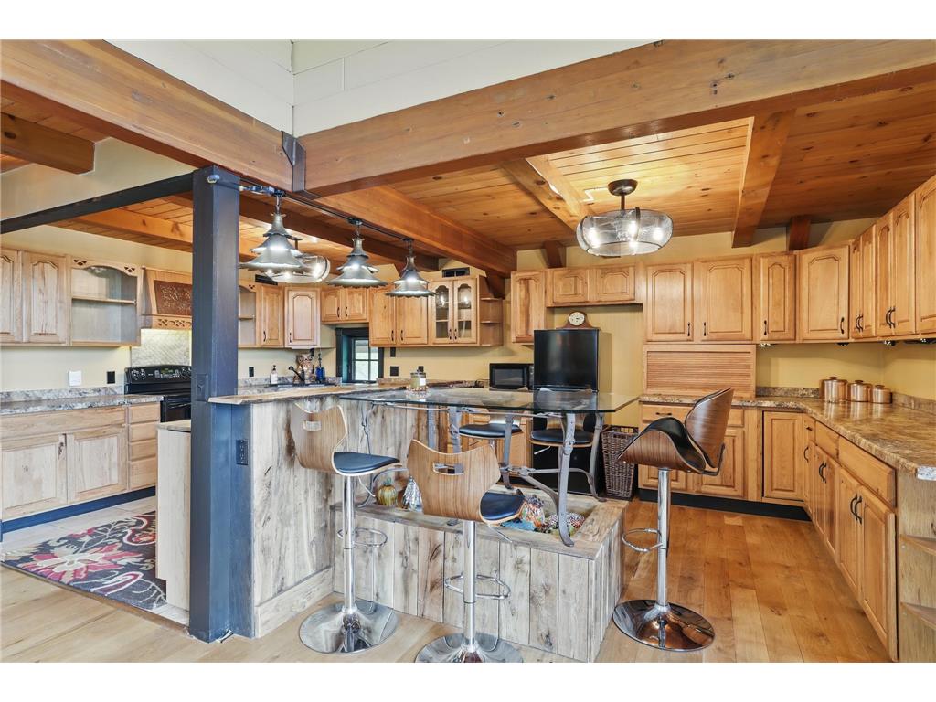 W11333 862nd Street Clifton Twp WI 54022 6734318 image13