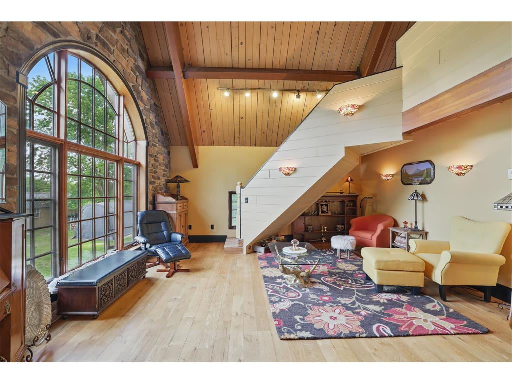 W11333 862nd Street Clifton Twp WI 54022 6734318 image14