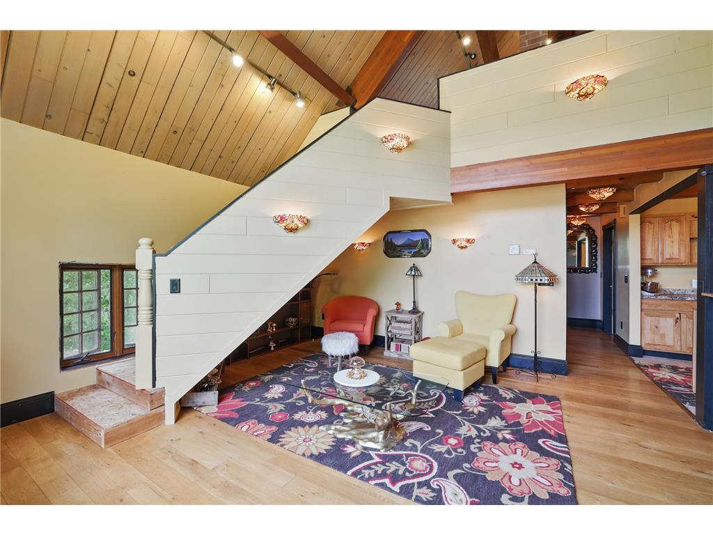 W11333 862nd Street Clifton Twp WI 54022 6734318 image15