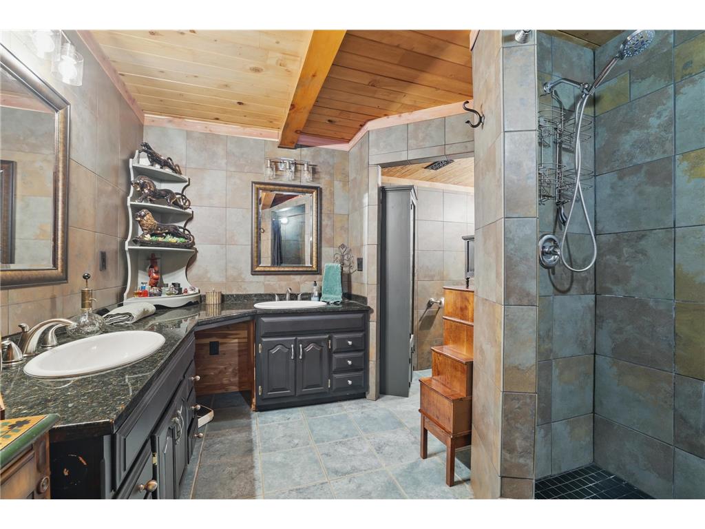 W11333 862nd Street Clifton Twp WI 54022 6734318 image16