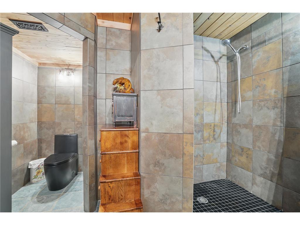 W11333 862nd Street Clifton Twp WI 54022 6734318 image17