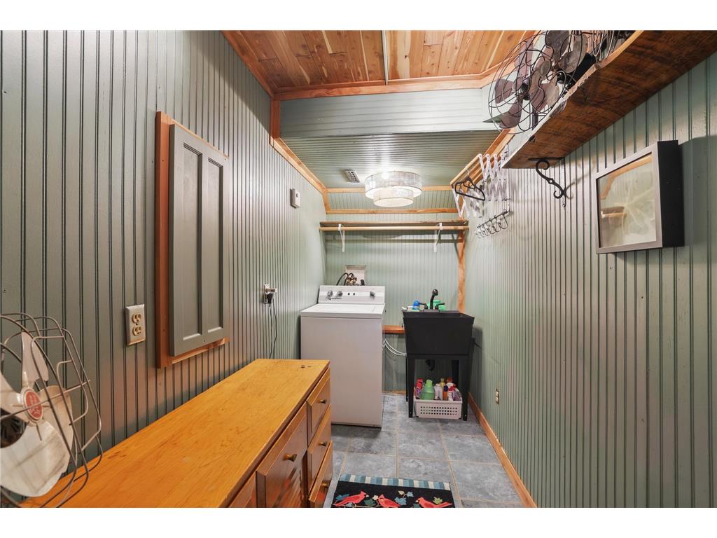 W11333 862nd Street Clifton Twp WI 54022 6734318 image18