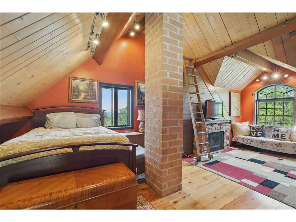 W11333 862nd Street Clifton Twp WI 54022 6734318 image19