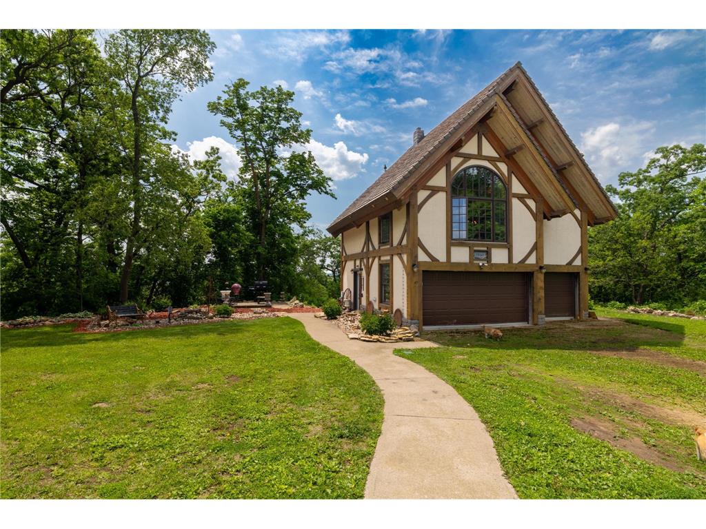 W11333 862nd Street Clifton Twp WI 54022 6734318 image2