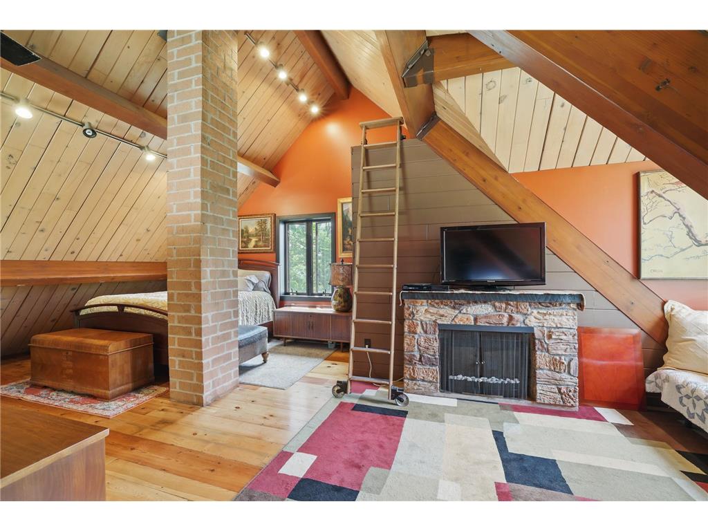 W11333 862nd Street Clifton Twp WI 54022 6734318 image20