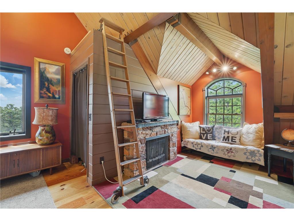 W11333 862nd Street Clifton Twp WI 54022 6734318 image21