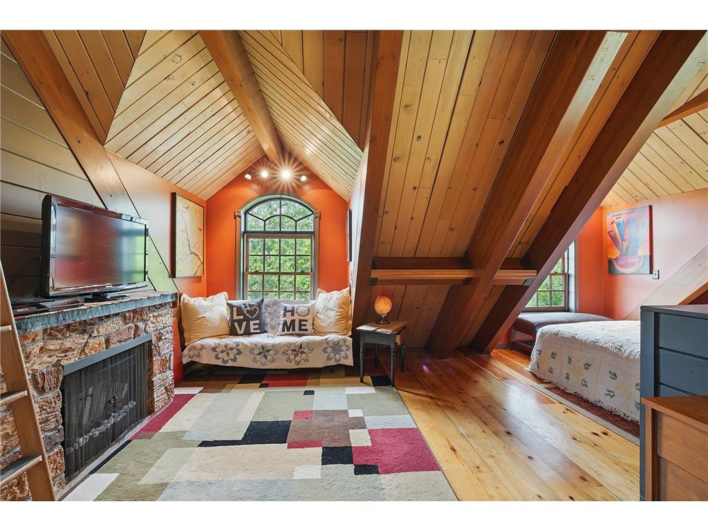 W11333 862nd Street Clifton Twp WI 54022 6734318 image22