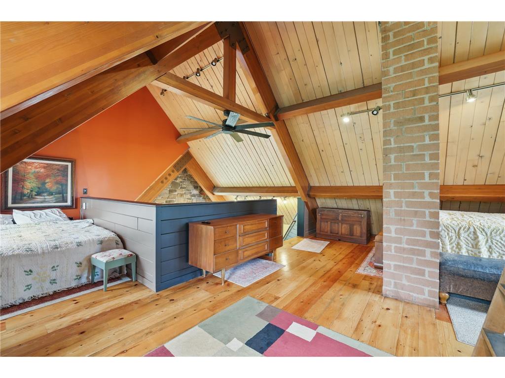 W11333 862nd Street Clifton Twp WI 54022 6734318 image23