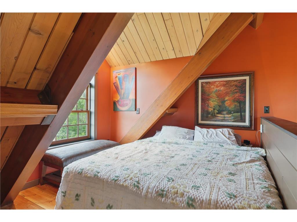 W11333 862nd Street Clifton Twp WI 54022 6734318 image24