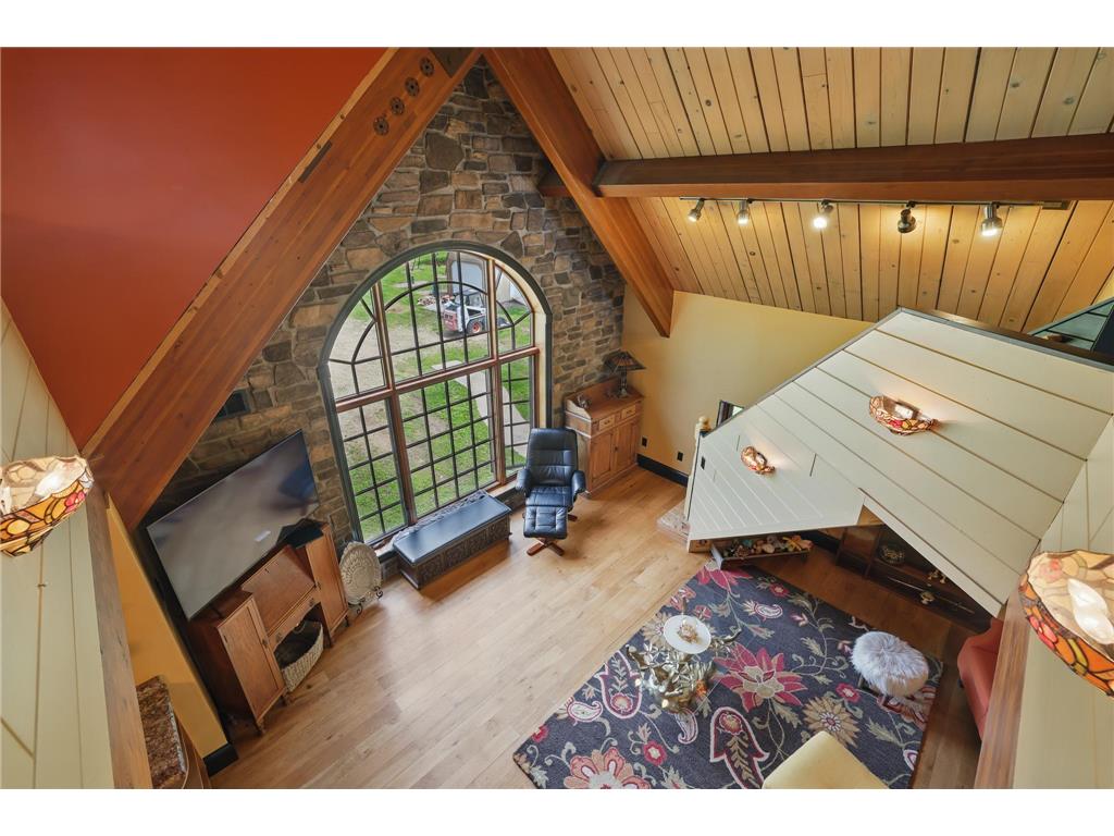 W11333 862nd Street Clifton Twp WI 54022 6734318 image25