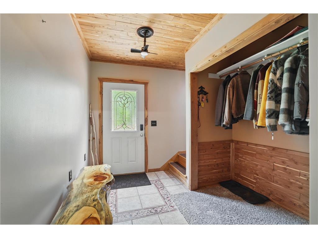 W11333 862nd Street Clifton Twp WI 54022 6734318 image26